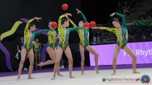 ita team lpa09492 ph pagliaricci ferraro